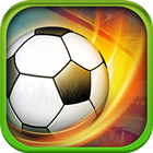 Ultimate Freekick icon