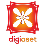 Digiaset Market