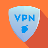 BelkaVPN: быстрый VPN