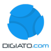 Digiato APK