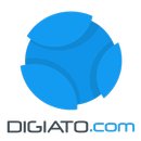 Digiato APK