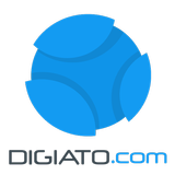 Icona Digiato