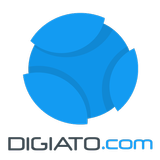 Digiato icono