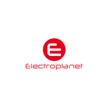 Electroplanet | Shopping, Catalogue, Promos, Maroc