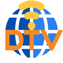 DTV Player ★ DTV03A-1T-U専用アプリ APK