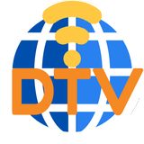 DTV Player ★ DTV03A-1T-U専用アプリ