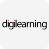 Digilearning APK