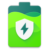 AccuBattery - 电池 - 省电 图标 AccuBattery - 电池 - 省电 图标