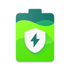 AccuBattery - 電池 - 省電 圖標 AccuBattery - 電池 - 省電 圖標
