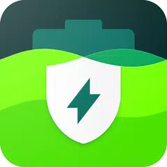Accu​Battery - 電池 バッテリー アプリダウンロード