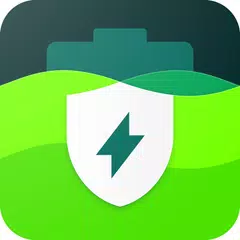 download Accu​Battery - Batteria APK