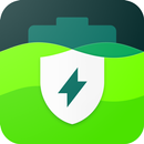 AccuBattery - बैटरी APK