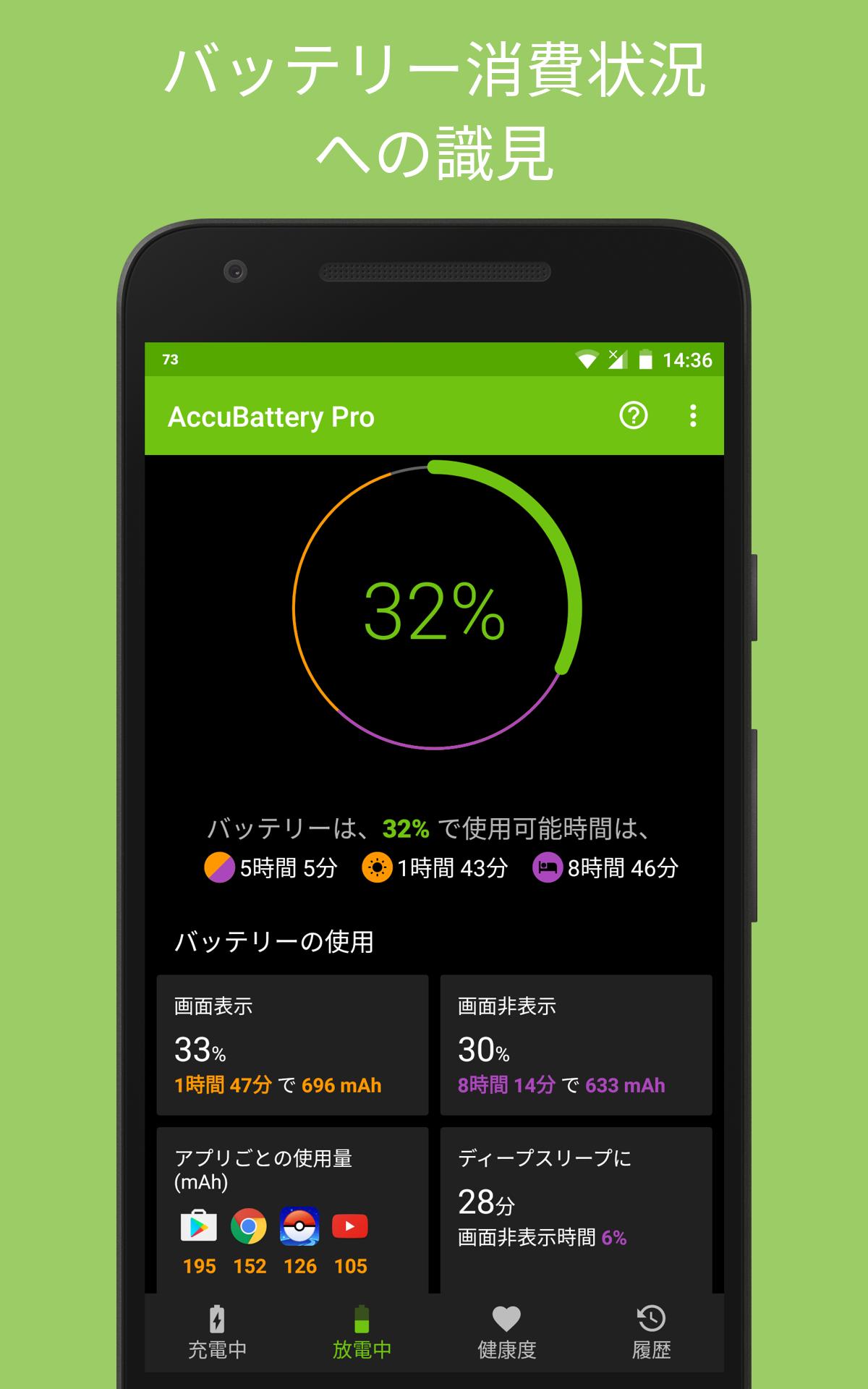 Battery app. Accu Battery состояние батареи. Accu Battery приложение Скриншот. ACCUBATTERY Pro. Здоровье батареи андроид.