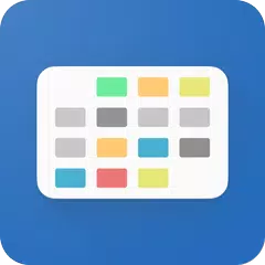 DigiCal Calendar Agenda APK download