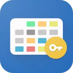 DigiCal+ Calendar APK download