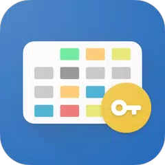 DigiCal+ 日曆 中文行事曆 APK 下載