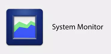 System Monitor