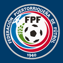 FPF Puerto Rico APK