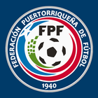 FPF Puerto Rico icône