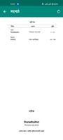 Class 11-12 HSC Books screenshot 3