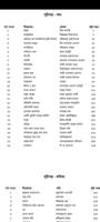 Class 11-12 HSC Books screenshot 2