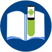 DigiBookmark