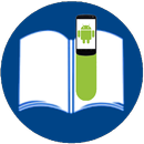 DigiBookmark APK