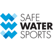 ”Safe Water Sports