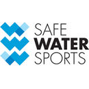 APK Safe Water Sports