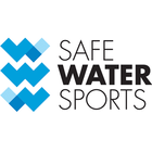 Safe Water Sports Zeichen
