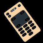 Remote for Digi Box icône