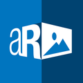 AR-Photo
