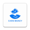 Earn Cash Rewards(₹)