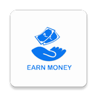 Earn Cash Rewards(₹) иконка