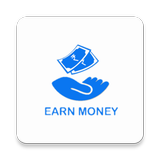 Earn Cash Rewards(₹) icône