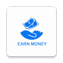 Earn Cash Rewards(₹) APK
