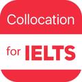 IELTS 2019