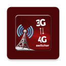 4G LTE Switcher APK