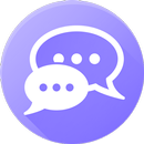 Polski Portal Społecznościowy APK