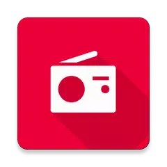 Radio Polska APK download