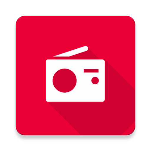 Radio Poland