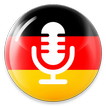 Deutsche Radiosender Radio DE