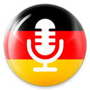 Deutsche Radiosender Radio DE APK