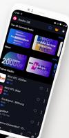 Deutsche Radiosender Radio DE Ekran Görüntüsü 1