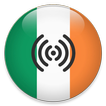 Irish Radio Stations