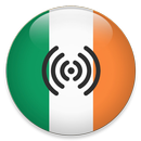 Irish Radio Stations APK