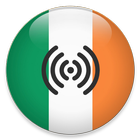 Irish Radio Stations icono