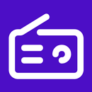 Radio Polska APK