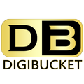 DIGIBUCKET