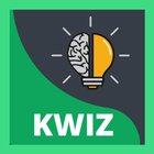 Kwiz - Play and Earn アイコン